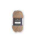 Isager Palet - Isager Camel - The Little Yarn Store