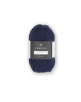 Isager Palet - Isager Navy - The Little Yarn Store