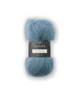 Isager Silk Mohair - Isager 11 - The Little Yarn Store