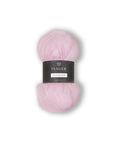 Isager Silk Mohair - Isager 27 - The Little Yarn Store