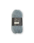 Isager Soft Fine - Isager 11 - The Little Yarn Store