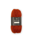 Isager Soft Fine - Isager 28 - The Little Yarn Store
