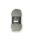 Isager Soft Fine - Isager 57 - The Little Yarn Store