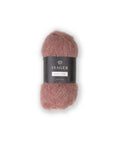 Isager Soft Fine - Isager 62 - The Little Yarn Store