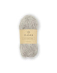 Isager Soft Fine - Isager E2s - The Little Yarn Store