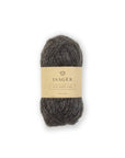 Isager Soft Fine - Isager E4s - The Little Yarn Store