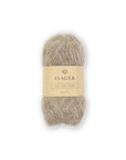 Isager Soft Fine - Isager E6s - The Little Yarn Store