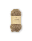 Isager Soft Fine - Isager E7s - The Little Yarn Store