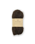 Isager Soft Fine - Isager E8s - The Little Yarn Store