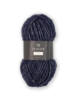 Isager Soft - Isager 100 - The Little Yarn Store