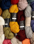 Isager Spinni - Isager 28 - The Little Yarn Store