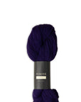 Isager Spinni - Isager 14 - The Little Yarn Store