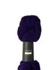 Isager Tvinni - Isager 14 - The Little Yarn Store