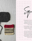 KIY: Knit-It-Yourself - Emma Wright - The Little Yarn Store