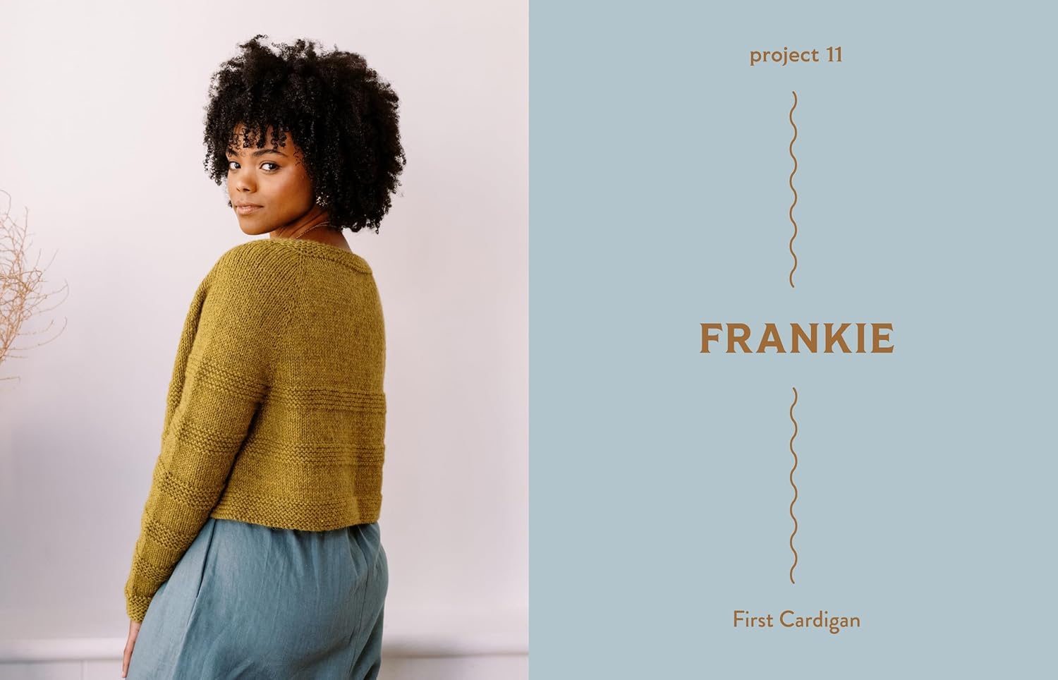 Knit How: Learn to Knit with Simple Stitches, Patterns and Tips - Meghan Fernandes and Lydia Gluck - The Little Yarn Store
