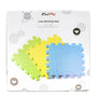 KnitPro Lace Blocking Mats - KnitPro - The Little Yarn Store