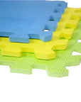 KnitPro Lace Blocking Mats - KnitPro - The Little Yarn Store
