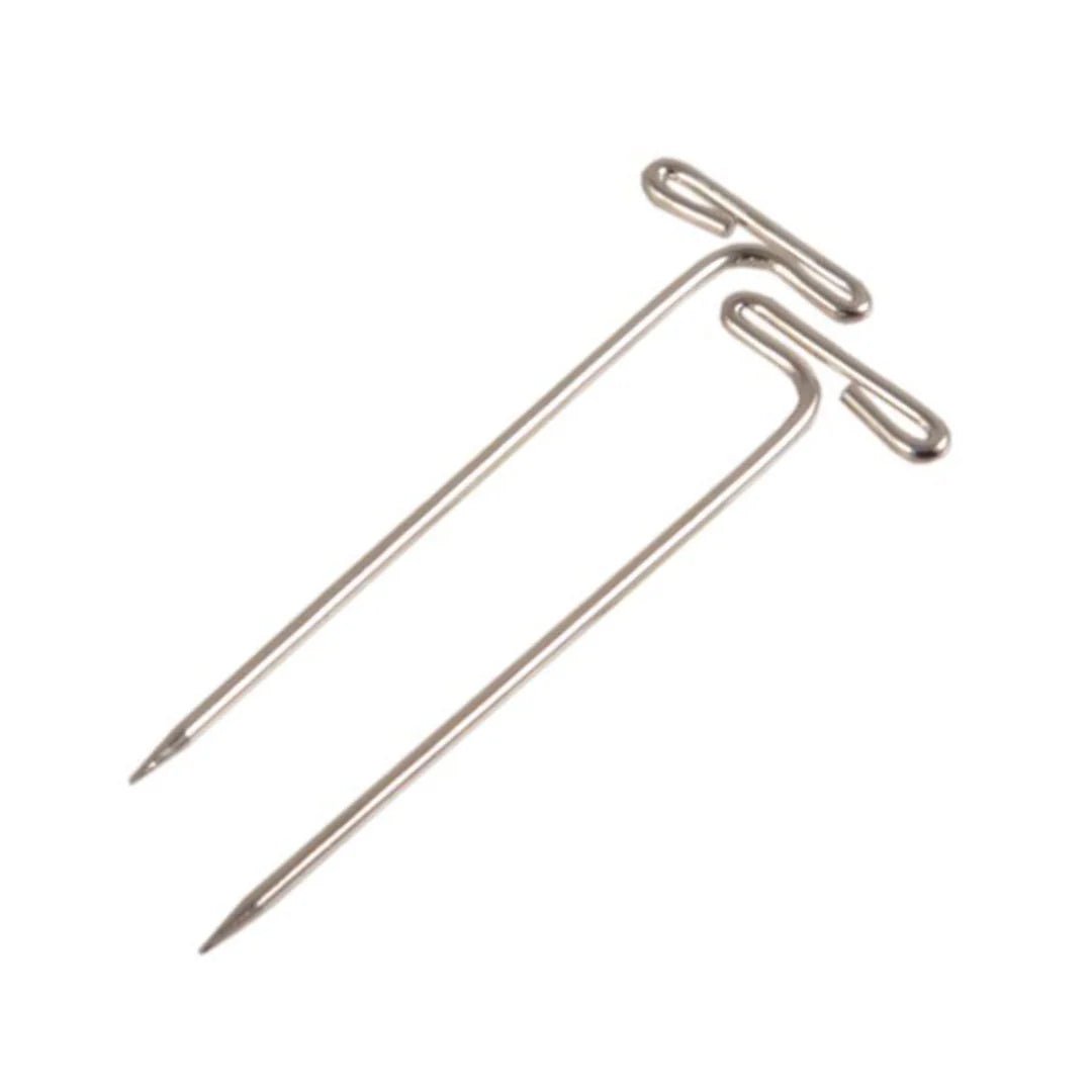 KnitPro T-Pin - KnitPro - The Little Yarn Store