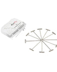 KnitPro T-Pin - KnitPro - The Little Yarn Store