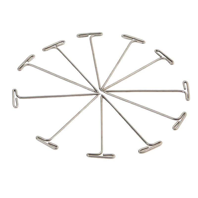 KnitPro T-Pin - KnitPro - The Little Yarn Store