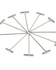 KnitPro T-Pin - KnitPro - The Little Yarn Store