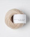 Knitting for Olive Compatible Cashmere - Knitting for Olive Powder - The Little Yarn Store