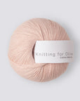 Knitting for Olive Cotton Merino - Knitting for Olive Ballerina - The Little Yarn Store