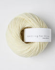 Knitting for Olive Heavy Merino - Knitting for Olive Elderflower - The Little Yarn Store
