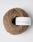 Knitting for Olive Heavy Merino - Knitting for Olive Hazel - The Little Yarn Store