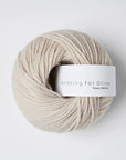 Knitting for Olive Heavy Merino - Knitting for Olive Marzipan - The Little Yarn Store
