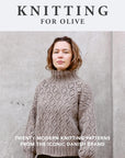 Knitting for Olive - Knitting for Olive - The Little Yarn Store