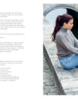 Knitting for Olive - Knitting for Olive - The Little Yarn Store