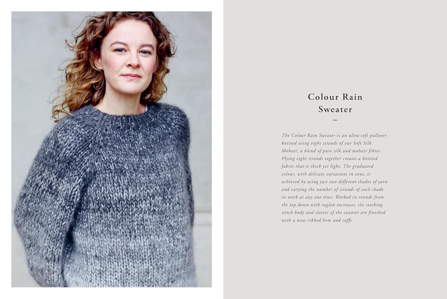 Knitting for Olive - Knitting for Olive - The Little Yarn Store