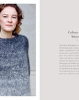 Knitting for Olive - Knitting for Olive - The Little Yarn Store