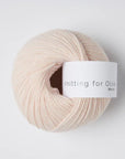 Knitting for Olive Merino - Knitting for Olive Ballerina - The Little Yarn Store