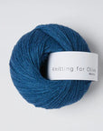 Knitting for Olive Merino - Knitting for Olive Blue Tit - The Little Yarn Store