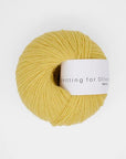 Knitting for Olive Merino - Knitting for Olive Buttercup - The Little Yarn Store