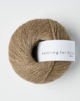 Knitting for Olive Merino - Knitting for Olive Cardamom - The Little Yarn Store