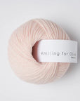 Knitting for Olive Merino - Knitting for Olive Cherry Blossom - The Little Yarn Store