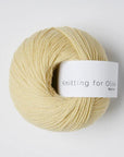 Knitting for Olive Merino - Knitting for Olive Dusty Banana - The Little Yarn Store