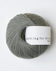 Knitting for Olive Merino - Knitting for Olive Dusty Sea Green - The Little Yarn Store