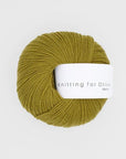 Knitting for Olive Merino - Knitting for Olive Green Woodpecker - The Little Yarn Store