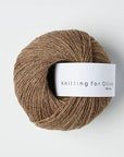 Knitting for Olive Merino - Knitting for Olive Hazel - The Little Yarn Store