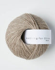 Knitting for Olive Merino - Knitting for Olive Linen - The Little Yarn Store