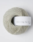 Knitting for Olive Merino - Knitting for Olive Morning Haze - The Little Yarn Store
