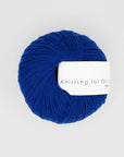 Knitting for Olive Merino - Knitting for Olive Peacock - The Little Yarn Store