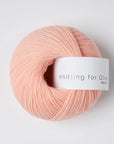 Knitting for Olive Merino - Knitting for Olive Poppy Rose - The Little Yarn Store