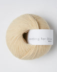 Knitting for Olive Merino - Knitting for Olive Wheat - The Little Yarn Store