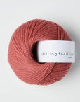 Knitting for Olive Merino - Knitting for Olive Wild Berries - The Little Yarn Store