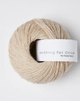 Knitting for Olive No Waste Wool - Knitting for Olive Powder - The Little Yarn Store